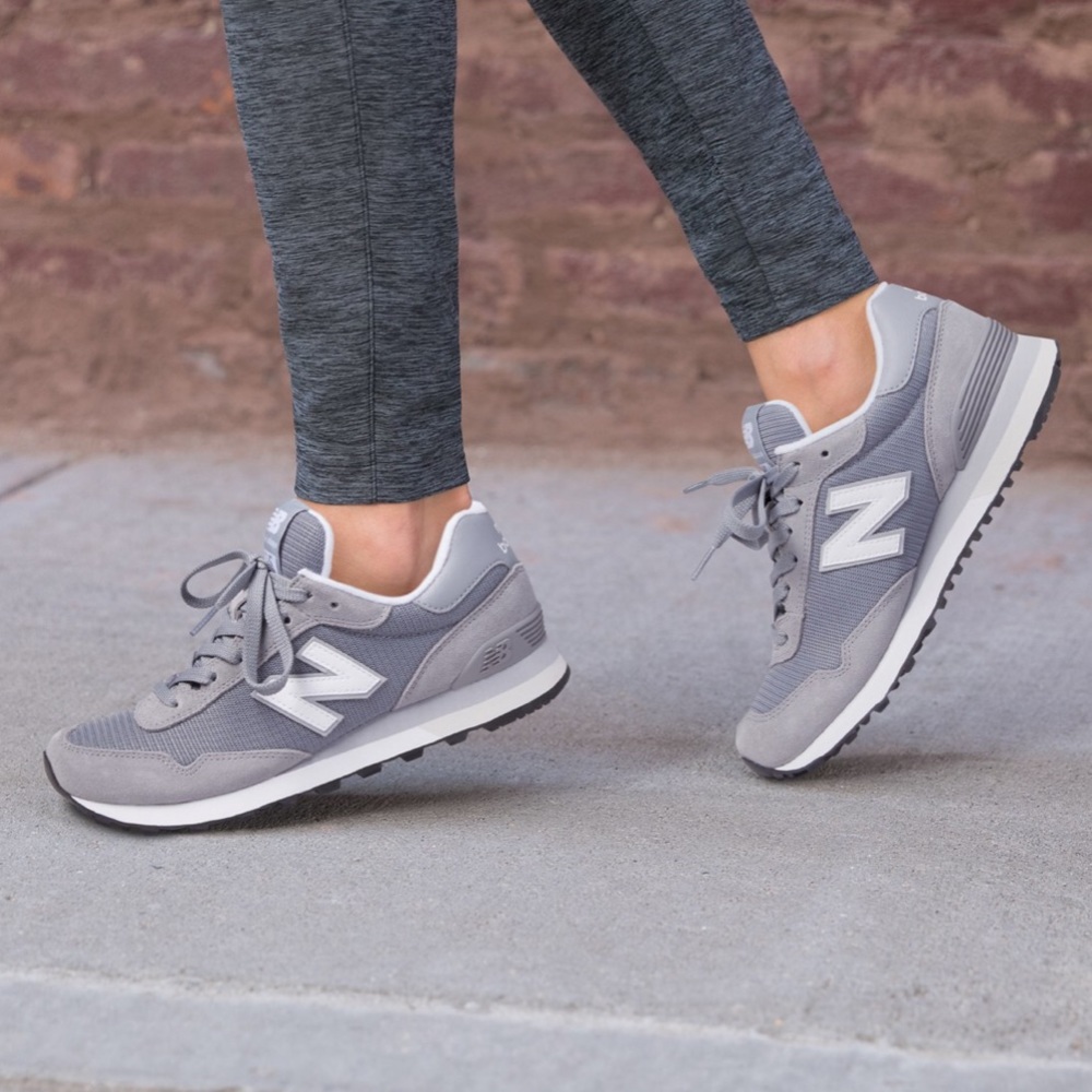 New Balance 515